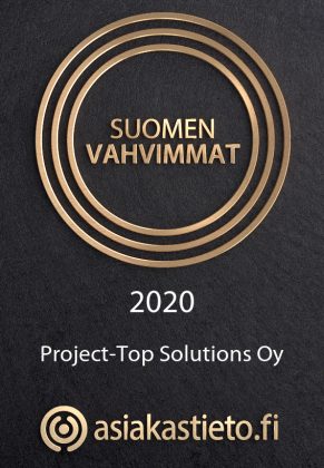 SV_LOGO_Project_Top_Solutions_Oy_FI_403229_print